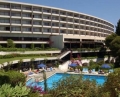 Hotel Corfu Holiday Palace 5* - Corfu, Kanoni